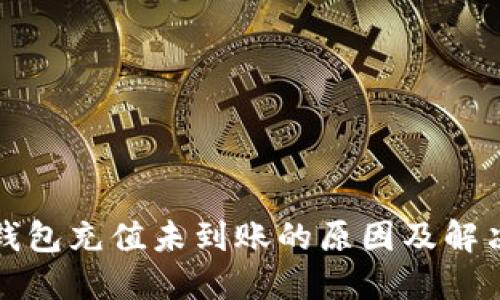 : TP钱包充值未到账的原因及解决方法