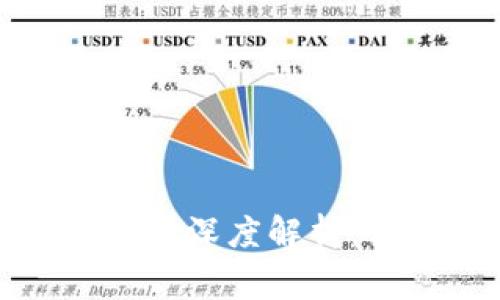 TP钱包最大出售量的深度解析：你需要知道的事项