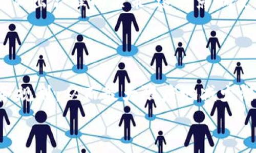 

加密货币的应税处理：全面指南及常见问题解答

关键词

加密货币, 税收, 应税处理, 投资, 财富管理

详细介绍

加密货币的概述
近年来，随着区块链技术的快速发展，**加密货币**逐渐成为全球投资市场的重要组成部分。从比特币到以太坊，各种数字货币层出不穷，让许多投资者看到了新的财富增长机会。然而，**加密货币**不仅仅是一种投资工具，它的出现也给税务处理带来了新的挑战。由于各国的税务政策各不相同，加密货币的应税处理方式也因国而异。了解**加密货币**的应税处理，不仅对投资者的财富管理至关重要，也能够避免未来潜在的法律风险。

加密货币的税收性质
不同国家对**加密货币**的税收性质有不同的定义。在大多数国家，**加密货币**被视为财产或商品，而非货币。这意味着，当投资者出售或交易**加密货币**时，可能会产生资本利得税。在美国，国税局（IRS）将**加密货币**视为可征税资产，因此每笔交易都应该计算所得收益或亏损。这种分类意味着，在进行**加密货币**交易时，投资者需要准确记录每一笔交易的成本基础及销售价格，以便于在报税时能够准确申报。

如何计算加密货币的资本利得税
计算**加密货币**的资本利得税相对复杂，主要取决于资产的持有时间和成本基础。资本利得税的计算公式为：获利 = 销售价格 - 成本基础。成本基础通常是您购买**加密货币**时的价格加上交易费用。如果您持有资产超过一年，您可能有资格申请长期资本利得税，这通常比短期资本利得税税率更低。
此外，许多国家允许投资者在某些情况下抵扣资本亏损。如果您在某次出售中产生了亏损，这可能会用来抵消其他资产的收益，从而减少整体税负。了解各国税收政策和抵扣规则是每位**加密货币**投资者的必要任务。

加密货币的报告要求
投资者需要了解在报税时的各项报告要求。在美国，投资者被要求在税表中报告所有与**加密货币**相关的交易信息，包括买入和卖出价格以及每笔交易的日期。国税局还要求投资者在填写税表时，回答与**加密货币**相关的特定问题。未如实报告可能会导致罚款和法律责任。
除了美国，其他国家也有类似的规定。例如，在英国，HMRC（英国税务海关总署）要求所有与**加密货币**的交易都要进行详细记录，并在个人税务年度结束时进行报告。这些需求构成了投资者在处理**加密货币**税务问题时的一项重要责任。

如何有效进行加密货币的税务规划
进行有效的**加密货币**税务规划，可以为投资者节省大量的税务支出。首先，投资者应定期审计自己的**加密货币**资产和交易，以确保所有交易都被准确记录。可以使用各种软件和工具来管理和记录每次交易的细节，以便于在报税时不遗漏任何信息。
此外，投资者还可以通过持有**加密货币**的时间来规划资本利得税。例如，延迟出售某些资产，以便其成为长期资本资产，从而享受优惠的税率。此外，建立一个多样化的投资组合，以平衡资产收益和亏损，可以有效降低整体税务负担。

加密货币的遗产税处理
许多人没有考虑到**加密货币**在遗产税方面的影响。与其他资产一样，当投资者去世时，其持有的**加密货币**也会被纳入遗产中。根据不同国家的法律，遗产税政策各有所不同。一般情况下，遗产的管理者需要确定所持有**加密货币**的公允市场价值，并计算可能的遗产税。投资者在规划遗产时，应该考虑到**加密货币**的存在，并在遗产规划中给予适当的重视。
因此，在建立遗嘱或信托时，应明确指明如何分配**加密货币**资产，以便于有效管理和处理遗产问题。通过专业的财务顾问和法律顾问的协助，可以更好地规划和简化这一过程。

常见问题

1. 加密货币是否视为法定货币？
尽管使用**加密货币**进行交易的频率日益增加，但它们并不被绝大多数国家视为法定货币。法定货币是由国家政府发行并保证其价值的货币，通常包括美元、欧元、人民币等。这些货币有政府的支持和法律保障。而**加密货币**则是通过去中心化的网络生成，并且其价值主要依赖于市场供需关系。
虽然某些国家允许用**加密货币**进行交易，但它们仍然不会担任法定支付的角色。因此，在进行投资或交易时，了解这些差异至关重要。此外，由于其不稳定性，有些国家的政府已对**加密货币**发布警告，提醒公众谨慎投资。

2. 如果我在加密货币交易中亏损，该怎么办？
如果您在**加密货币**交易中出现亏损，您可能仍然能够减轻整体税负。在许多国家，资本亏损允许用来抵消资本收益，从而降低您的应纳税收入。例如，如果您在一项交易中亏损了5000美元，而在另一项交易中收益了7000美元，那么您的应纳税收入为2000美元。此外，某些国家还允许将亏损转移至未来的纳税年度，以便于未来抵销其他资本收益。
重要的是要妥善记录每一笔交易，确保清楚交易的购买和出售价格，以便在报税时准确申报。同时，建议咨询税务专业人士，了解如何最有效地使用这些亏损，以最大化您的财务利益。

3. 每个国家的加密货币税务政策有何不同？
不同国家的**加密货币**税务政策差异很大。在美国，**加密货币**被视为财产，所有交易都需报告。相比之下，在德国和新加坡，持有超过一年后，**加密货币**的交易收益可能免税。而在中国，政府对**加密货币**采取严格的监管措施，禁止交易和ICO（首次代币发行）。这些差异意味着投资者在进行跨国投资时需要对各自的税务政策进行深入了解。
此外，随着各国对**加密货币**政策的不断变化，投资者应确保跟进最新的法律法规，确保遵循当地的税务规定，以免面临未如实申报税务的处罚。建议定期咨询税务专家或律师，保持对当地政策的敏感性。

4. 加密货币交易的税收如何影响投资决策？
税收政策可以显著影响投资者的决策。例如，如果资本利得税率较高，投资者可能会选择长期持有**加密货币**，而不是频繁交易，以减少税务负担。此外，了解可否抵扣的方面，可帮助投资者在产生亏损时做出合理的决策。这种影响使得投资者在制定投资策略时，需考虑到税务后的收益。这种规划不仅涉及到税务成本，还要注意合规问题，以保障投资的合规性。
建议投资者建立全面的投资策略，包括对税收的考量，执行定期审计并咨询专业顾问，从而投资组合，并尽可能减少税务负担。

5. 是否需要专门的财务顾问来处理加密货币的税务问题？
是的，考虑到**加密货币**税务的复杂性，尤其是随着其法规的不断变化，寻求专业的财务顾问帮助是非常必要的。财务顾问可以帮助投资者理解其所在地区的税务法规，提供合规建议，并制定有效的财务规划，从而最大限度地减少潜在的税务风险和责任。
此外，专业顾问还可以帮助您在记录和报告所有加密货币交易时采取最佳实践。这些专业知识在保证合规的同时，可以有效投资者的财富管理策略，从而实现财务目标。

最后，投资者应时刻关注全球**加密货币**市场及其税务环境的变化，保持对自身投资和财务状况的定期评估，以确保正确应对**加密货币**的税务挑战。