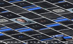 TP钱包图标感叹号是什么意思？如何解决常见问题