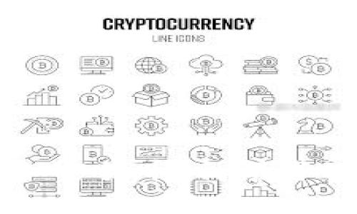 怎样交易加密货币：初学者的全面指南