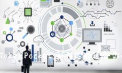  墨客钱包TokenPocket：如何选择适合你的数字钱包