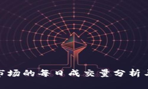 加密货币市场的每日成交量分析与投资机会