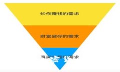 深入理解法国加密货币税收优惠政策