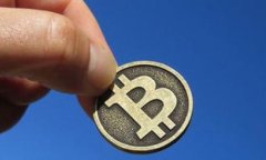 风口加密货币的概念，显然是提到当前市场上那