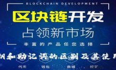 TP钱包私钥和助记词的区别及其使用方式详解