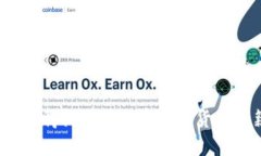 2023年值得阅读的加密数字货币书籍推荐