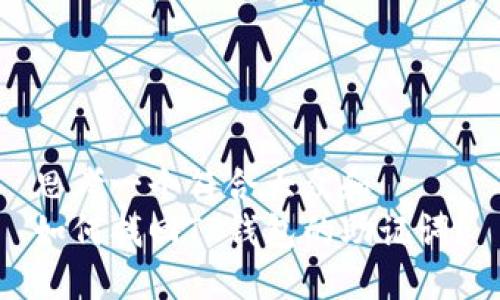 思考一个符合大众和  
如何找回TP钱包的助记词？