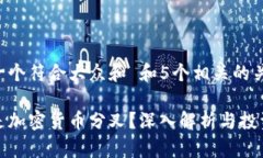 思考一个符合大众和 和5个相关的关键词什么是加