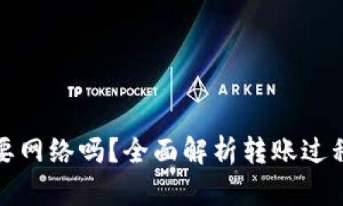 TP钱包转账需要网络吗？全面解析转账过程中的网络需求