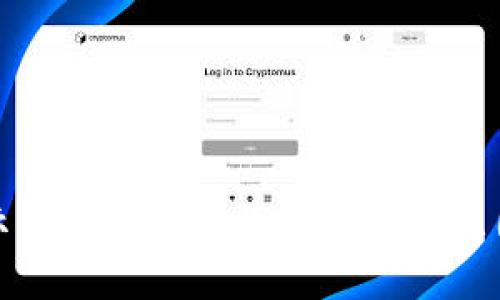 TP钱包中显示币数量但未显示金额的原因及解决方法