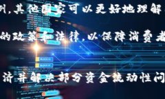   了解委内瑞拉的加密货币：官网及其影响力 /