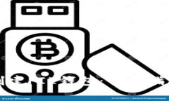 如何在TP钱包中创建FIL钱包：详细指南与常见问题