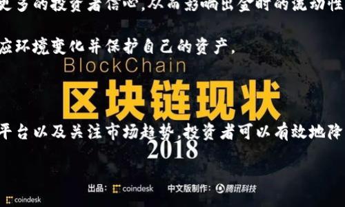   如何斩断加密货币出金风险，安全保护您的资产 / 

 guanjianci 加密货币, 出金风险, 资产保护, 安全措施, 投资策略 /guanjianci 

随着加密货币的普及，越来越多的投资者开始关注如何在这个市场中获得利润。然而，加密货币的波动性和不确定性使得出金风险成为一个重要问题。在本文中，我们将探讨如何有效地斩断加密货币的出金风险，并提供相应的安全措施，以帮助您保护您的资产。

1. 什么是加密货币出金风险？

加密货币出金风险指的是在加密货币交易中，投资者面临的将加密资产转化为法定货币或其他资产时可能遭遇的损失风险。这种风险通常源于市场波动、交易平台的安全性以及监管政策的变化。

首先，加密市场具有极高的波动性，某些加密货币的价格可能在短时间内剧烈波动。这意味着，当您决定将加密货币出售时，可能面临由于价格下跌而造成的损失。

其次，交易平台的安全性也是出金风险的一个重要因素。如果您选择的交易平台遭到黑客攻击或出现安全漏洞，您的资产可能面临被盗的风险。此外，某些平台可能会在出金时设置额外的限制，导致您无法及时获得资金。

最后，随着各国对加密货币监管政策的逐渐严格，未来的政策变化也可能影响您成功出金的概率。例如，一些国家可能会限制加密货币的使用或交易，导致您资产的流动性降低。

2. 如何识别和评估出金风险？

识别和评估出金风险是保护资产的重要一步。首先，您需要了解自己的投资心理和市场认知。通常情况下，过于自信的投资者更容易低估风险，而过于谨慎的投资者则可能错失投资机会。因此，您应该保持冷静，客观地评估市场情况。

其次，查看您所使用交易平台的安全性。选择具有强大安全保障措施的平台，并查看平台的用户评价、合规性及其历史安全事件。如果一个平台曾多次遭受安全攻击，您可能需要考虑更换平台。

对于加密货币的波动性，您可以利用技术分析工具来评估趋势和市场情绪。通过分析历史数据和市场指标，可以更好地判断最佳出金时机，从而降低风险。

最后，始终注意相关法令和政策的变化，尤其是在您所在的国家或地区。从监管变化中了解市场趋势，可以帮助您提前做好风险防范工作。

3. 投资策略：如何降低出金风险？

为了降低出金风险，投资者可以采取多种策略。首先，分散投资是有效的风险管理手段。不要将所有资金投入单一加密货币或交易平台，而是考虑将资金分散到多个项目中，以降低单一资产价格波动带来的风险。

其次，设置合理的止损点。如果您已经选择了某个加密货币进行投资，设定一个自动止损点可以帮助您在市场出现不利情形时及时出金，避免更大的损失。

同时，关注市场消息和动态。例如，定期阅读行业内相关报道，参与社区交流，可以帮助您及时获取信息，避免因信息滞后而造成的出金风险。

此外，考虑使用专业的资产管理服务也可以帮助降低风险。许多专业机构提供对冲工具和投资组合管理，能够为您提供更全面的安全保障。

4. 如何选择安全的交易平台?

选择安全的交易平台是保护资产的关键。首要一步是核查平台的合规性及监管情况。确保所选择的平台具有良好的信誉，受到国家或地区的金融监管机构的监督与认证。

其次，了解平台的安全技术，包括数据加密、2FA（双重身份验证）等功能。一个优秀的平台通常会在安全措施方面投入大量资源，以确保用户的资金安全。

平台的交易费用和提现政策也是重要考量因素。确保交易费用透明，提现过程顺畅且限制合理，以免在出金时遇到不必要的麻烦。

阅读用户评价和反馈也是选择平台的重要步骤。通过了解其他用户的使用体验，可以帮助您更全面地了解平台的可靠性和安全性。

5. 未来的加密货币市场趋势如何影响出金风险? 

加密货币市场的趋势变化将直接影响出金风险。随着加密货币市场逐步成熟，监管政策也会趋于严格。这将带来更高的合规要求，影响交易机构的经营模式及其安全措施。

例如，未来政府可能会加大对加密货币交易的监管力度，增加反洗钱和了解客户（KYC）政策的要求，这可能使一些小型交易平台难以遵循这些要求，从而提高市场集中度，减少选择的余地。

另一方面，越来越多的机构投资者进入加密市场，将促使市场的成熟和规范。大型投资机构的参与能够提高市场流动性，同时推动更多的投资者信心，从而影响出金时的流动性及风险。

总体而言，加密货币市场的未来变化会对出金风险产生深远影响。投资者需要密切关注市场动向，及时调整投资策略，以更好地适应环境变化并保护自己的资产。

总结

在加密货币投资过程中，出金风险始终是投资者需要关注的重要问题。通过识别和评估风险、采取有效投资策略、选择安全的交易平台以及关注市场趋势，投资者可以有效地降低出金风险，保护自己的资产安全。加密货币市场虽然充满挑战，但通过以上措施，您可以更好地掌握风险，享受投资带来的收益。 

希望通过我们的分享，您能够在加密货币领域获得更安全和更高效的投资体验。