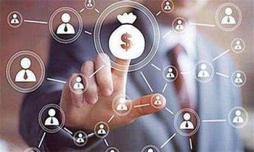 加密货币市盈率是一个相对新兴的概念，与传统金融领域的市盈率（P/E Ratio）有所不同。对于许多投资者、分析师和市场参与者而言，了解加密货币的市盈率可以提供额外的视角，以此评估某种加密货币是否被高估或低估。通常，加密货币市场的波动性极大，因而寻找一种有效的衡量指标是十分重要的。

首先，让我们探讨一下什么是市盈率，为什么市盈率在加密货币市场中也同样重要。传统的市盈率是用公司每股收益（EPS）除以其股票价格而得到的数值，通常用于评估公司是否被高估或低估。而在加密货币领域，虽然没有传统意义上的“收益”，但可以通过其他指标（如交易量、网络活动等）来进行某种程度的比较。

标识：

加密货币市盈率, 市盈率概念, 加密货币分析, 加密市场波动, 投资决策

加密货币市盈率：理解与投资策略