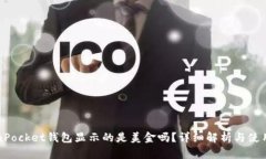 TokenPocket钱包显示的是美金吗？详细解析与使用指