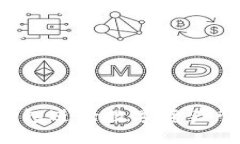 如何使用TP钱包进行数字资产管理？全面指南