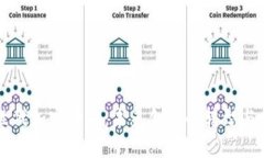 新世代加密货币：未来金融的转型与挑战