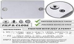 如何防范美国加密货币诈骗：识别、预防与应对