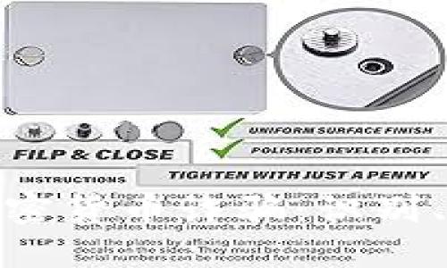 如何防范美国加密货币诈骗：识别、预防与应对措施