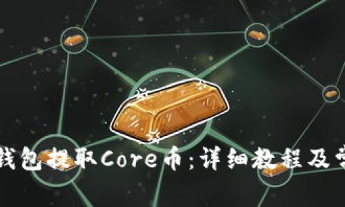 如何通过TP钱包提取Core币：详细教程及常见问题解答