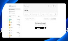 TP Wallet版本详解：选择适合你的版本！