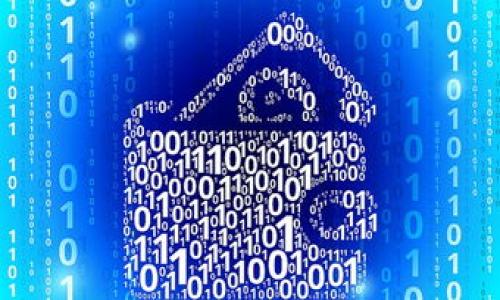 

NPL加密货币期货交易指南：掌握市场动向，获取投资收益