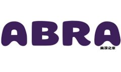 加密货币税收怎样交：全面指南