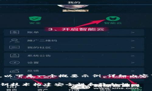 由于内容的长度限制，以下是一个概要示例，详细内容可以在此基础上扩展。

加密货币如何基于公钥技术构建安全性和隐私性