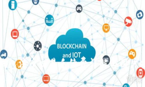 TP钱包法币交易手续费详解与用户指南