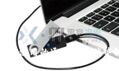 tp钱包使用的通道及其优势解析