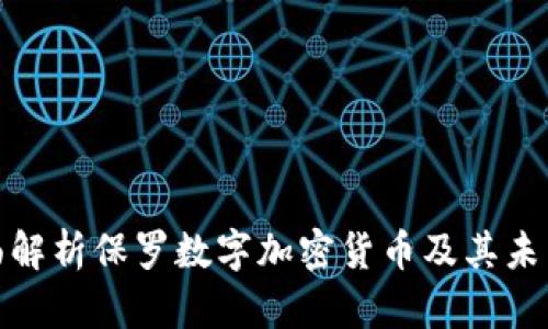 : 全面解析保罗数字加密货币及其未来发展