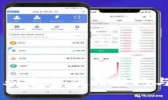  探秘T P马蹄莲：使用技巧与安全保障