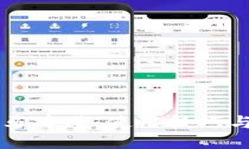  探秘T P马蹄莲：使用技巧与安全保障