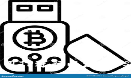 如何使用TP进行以太坊USDT交易