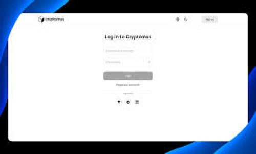 : 如何将欧易转账到TP