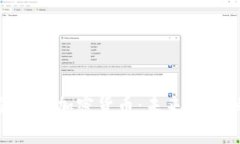 : 中国黄金加密货币：未来的金融革命