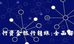 如何通过TP进行资金银行转账：全面解析与操作指