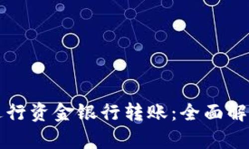 如何通过TP进行资金银行转账：全面解析与操作指南