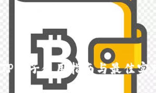 :TP的子使用指南与最佳实践