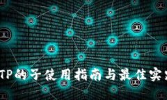 :TP的子使用指南与最佳实践